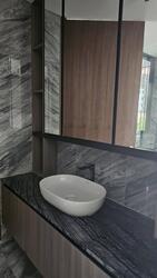 Grange 1866 (D10), Apartment #502386461